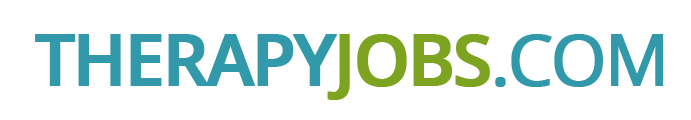 Therapist Jobs at TherapyJobs.com