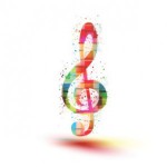 How Music Can be Used Successfully in Speech Therapy