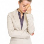 Top 5 Job Stressors I Can Avoid (but Usually Don’t)