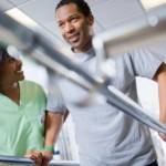 4 Skills You Don’t Learn in Physical Therapy School