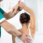 Physical Therapy Trends